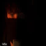 hellsec