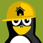 TuxGuy