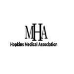 HopkinsMedicalre