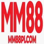 MM88picom