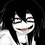 TheCreepycritico9721