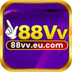 88VVeucom
