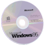 MrWindows1014