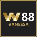 w88vanessa