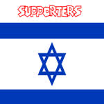IsraelSupports