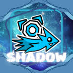 ShadowGD10