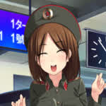 juche