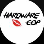 hardwarecop1999