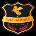 Khasandria