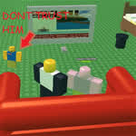 megabricks08