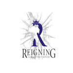 ReigningGlassSpecial
