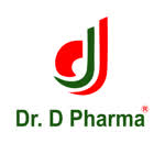 drdpharma