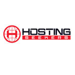 HostingSeeker