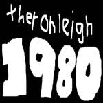 theronleigh1980