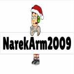 NarekArm2009