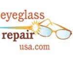 eyeglassrepairusa