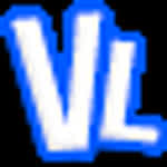 VidLiiDMCA