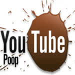 YouTubePoopReuploads