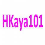 HKaya101