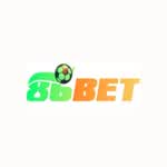 86betpw