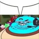 LepapuBv