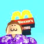 ROBLOXSAMUEL2014