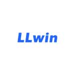 llwin3com