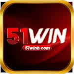 51winbcom