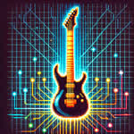 MetallicBit