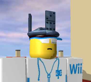 Matty1002