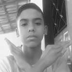 hugocardoso0212