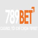 789bettttcom