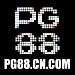 PG88cncom