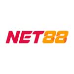 NET88nikerunningshoe