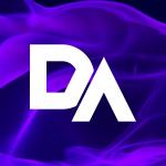 Da532