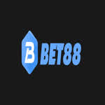 bet88mccom