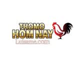 thomohomnaylui