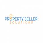 propertysellersol