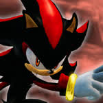 killershadow2009