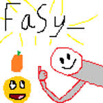 FaSy