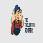 ThoughtfulRooferInc