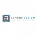 bensondesigntx