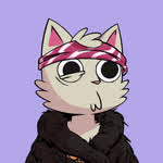 Kibble