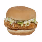shickenbigchicken