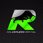 relentlessdigital1