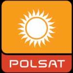 polsat