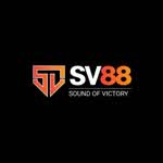 sv88mexcom