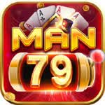 man79blue