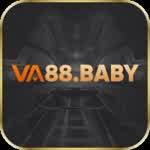 va88baby1