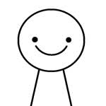 ASDFGuyObjectThingy